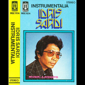 Download Lagu Idris Sardi - Mawar Berduri MP3 Download Lagu Idris Sardi - Mawar Berduri MP3