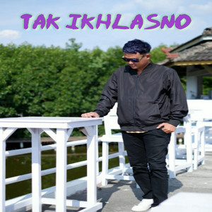 Download Lagu ardie wongkono, AWK Band - Tak Ikhlasno MP3 Download Lagu ardie wongkono, AWK Band - Tak Ikhlasno MP3
