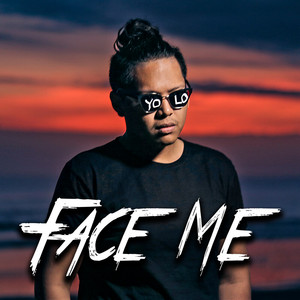 Download Lagu QoryGore - Face Me MP3