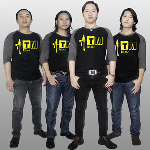 Download Lagu ATM Band - Sakit Hati Ini MP3