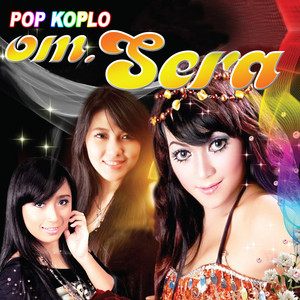 Download Lagu Asih Agustin - Tinggalkan Saja Pacarmu MP3 Download Lagu Asih Agustin - Tinggalkan Saja Pacarmu MP3