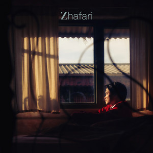 Download Lagu Zhafari - Bunga MP3 Download Lagu Zhafari - Bunga MP3
