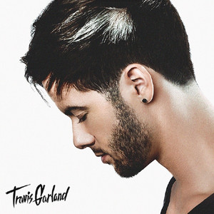 Download Lagu Travis Garland - Where To Land MP3