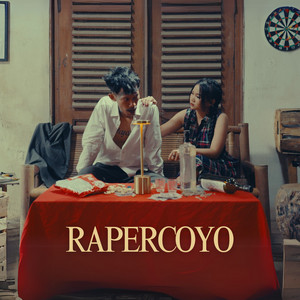 Download Lagu Lavora - Rapercoyo MP3 Download Lagu Lavora - Rapercoyo MP3