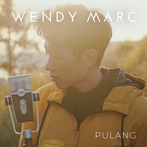 Download Lagu Wendy Marc - Pulang MP3 Download Lagu Wendy Marc - Pulang MP3