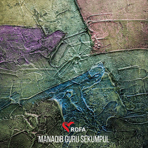 Download Lagu ROFA - Manaqib Guru Sekumpul MP3 Download Lagu ROFA - Manaqib Guru Sekumpul MP3