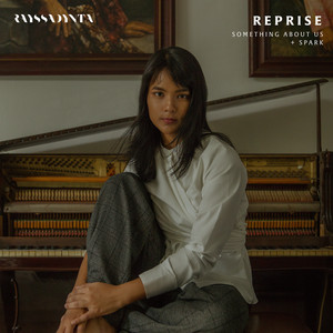 Download Lagu Rayssa Dynta - Something About Us - Acoustic MP3 Download Lagu Rayssa Dynta - Something About Us - Acoustic MP3