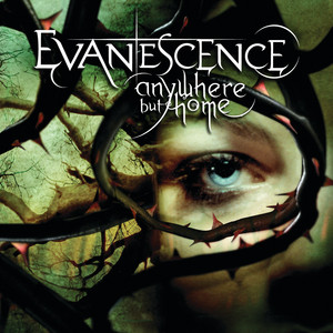 Download Lagu Evanescence - Missing MP3 Download Lagu Evanescence - Missing MP3