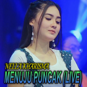 Download Lagu Nella Kharisma - Wegah Kelangan (Live) MP3 Download Lagu Nella Kharisma - Wegah Kelangan (Live) MP3