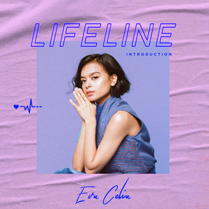 Download Lagu Eva Celia - All About You MP3