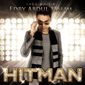 Download Lagu Mila - Jika Kau Ubah Fikiran (Radio Edit) MP3 Download Lagu Mila - Jika Kau Ubah Fikiran (Radio Edit) MP3