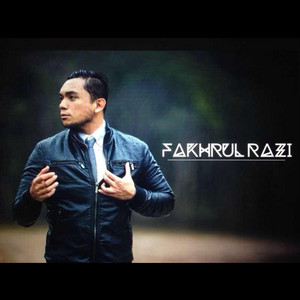 Download Lagu Fakhrul Razi - Salahkah Aku MP3 Download Lagu Fakhrul Razi - Salahkah Aku MP3
