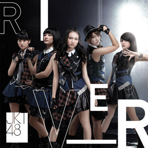 Download Lagu JKT48 - River MP3 Download Lagu JKT48 - River MP3
