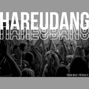 Download Lagu Pasukan Perang - Nestapa (Hareudang) MP3