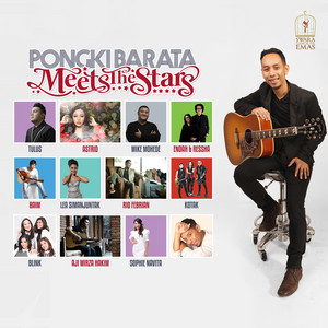 Download Lagu Lea Simanjuntak - Menangis Semalam MP3 Download Lagu Lea Simanjuntak - Menangis Semalam MP3