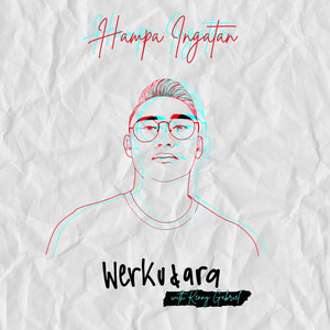 Download Lagu Werkudara, Kenny Gabriel - Hampa Ingatan MP3 Download Lagu Werkudara, Kenny Gabriel - Hampa Ingatan MP3