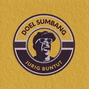 Download Lagu Doel Sumbang - Jurig Buntut MP3 Download Lagu Doel Sumbang - Jurig Buntut MP3