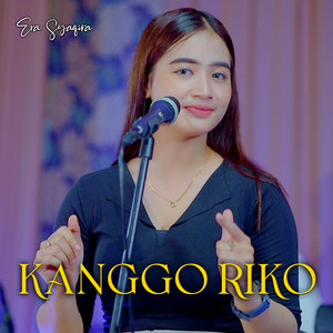 Download Lagu Era Syaqira - Kanggo Riko MP3 Download Lagu Era Syaqira - Kanggo Riko MP3