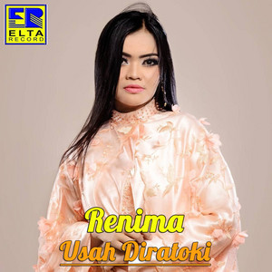 Download Lagu Renima - Bunian Malam MP3 Download Lagu Renima - Bunian Malam MP3