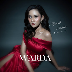 Download Lagu Warda - Meraih Impian MP3