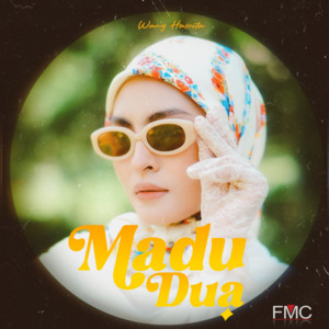Download Lagu Wany Hasrita - Madu Dua MP3