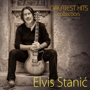 Download Lagu Elvis Stanić Group - Mantana MP3 Download Lagu Elvis Stanić Group - Mantana MP3