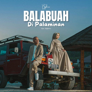 Download Lagu Bigheru - Balabuah Di Palaminan MP3