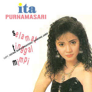 Download Lagu Ita Purnamasari - Kejamnya Kehidupan MP3