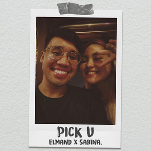 Download Lagu Elmand, sabina - Pick U MP3 Download Lagu Elmand, sabina - Pick U MP3