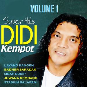 Download Lagu Didi Kempot - Banyu Pandawa MP3 Download Lagu Didi Kempot - Banyu Pandawa MP3