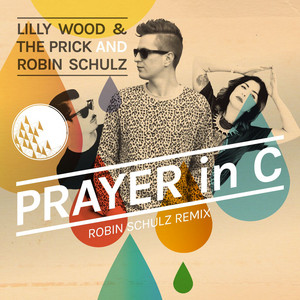 Download Lagu Lilly Wood and The Prick, Robin Schulz - Prayer in C - Robin Schulz Radio Edit MP3 Download Lagu Lilly Wood and The Prick, Robin Schulz - Prayer in C - Robin Schulz Radio Edit MP3