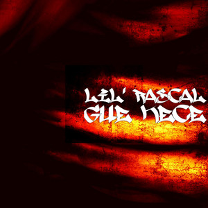 Download Lagu Lil' Rascal - Gue Kece MP3 Download Lagu Lil' Rascal - Gue Kece MP3