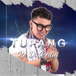Download Lagu Tupang - Ra Di Restui MP3