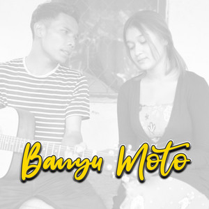 Download Lagu Wafiq Azizah, Iwan Sam Joe - Banyu Moto MP3 Download Lagu Wafiq Azizah, Iwan Sam Joe - Banyu Moto MP3