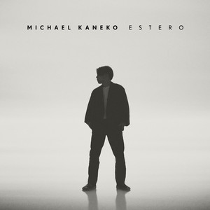 Download Lagu Michael Kaneko, Daichi Yamamoto - Breakdown MP3 Download Lagu Michael Kaneko, Daichi Yamamoto - Breakdown MP3