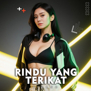 Download Lagu Vita Alvia - Rindu Yang Terikat MP3