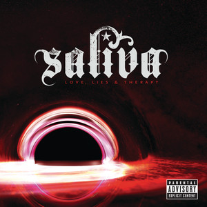 Download Lagu Saliva - They Don't Care About Us MP3