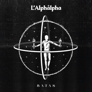 Download Lagu L'Alphalpha - Batas MP3 Download Lagu L'Alphalpha - Batas MP3