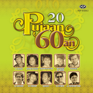 Download Lagu A Rahman Onn - Aku Nan Pulang MP3 Download Lagu A Rahman Onn - Aku Nan Pulang MP3
