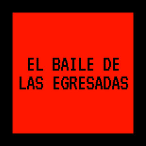 Download Lagu DJ Alan Gomez - El Baile de las Egresadas MP3 Download Lagu DJ Alan Gomez - El Baile de las Egresadas MP3