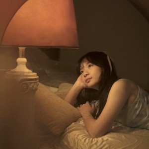 Download Lagu Monica Christiana - Malam Tak Berjudul MP3 Download Lagu Monica Christiana - Malam Tak Berjudul MP3