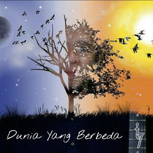 Download Lagu Indra NB - Sesungguhnya MP3 Download Lagu Indra NB - Sesungguhnya MP3