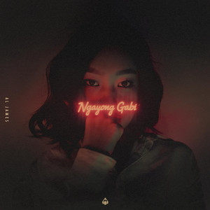 Download Lagu Al James - Ngayong Gabi MP3 Download Lagu Al James - Ngayong Gabi MP3