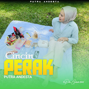 Download Lagu PUTRA ANDESTA - Cincin Perak MP3 Download Lagu PUTRA ANDESTA - Cincin Perak MP3