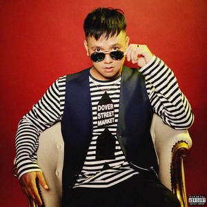 Download Lagu Db Mandala - We Live Forever MP3