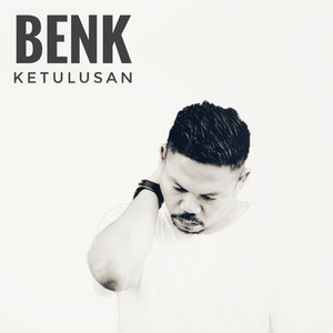 Download Lagu Benk - Sebatas Teman MP3 Download Lagu Benk - Sebatas Teman MP3