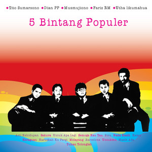 Download Lagu Dian PP - Biru MP3