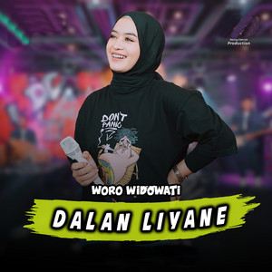 Download Lagu Woro Widowati - Dalan Liyane MP3 Download Lagu Woro Widowati - Dalan Liyane MP3
