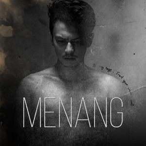 Download Lagu Faizal Tahir - Menang - Remastered MP3 Download Lagu Faizal Tahir - Menang - Remastered MP3