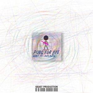 Download Lagu Geast Yogyakarta, Justy Aldrin - Pubg for Life MP3 Download Lagu Geast Yogyakarta, Justy Aldrin - Pubg for Life MP3